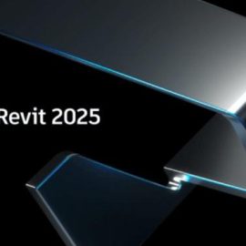 Autodesk Revit 2025 Win x64 Free Download