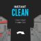 Blender – Instant Clean v2.0.5 Free Download