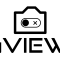 Blender – Nview V3: Camera-Based Scene Optimization 3.4.7 Free Download