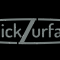 Blender – QuickZurface v2.1.3 Free Download