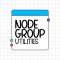 Blender – Node Group Utilities v2.0 Free Download