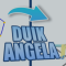 Duik Angela 17.1.11 for After Effects Free Download