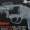 EZ Baker v1.0.3 for Blender Free Download