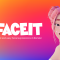 Faceit v2.2.38 for Blender Free Download