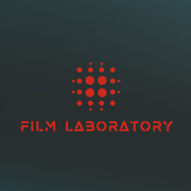Film Laboratory – Film Stock and Film Inspired LUTs Free Download