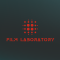 Film Laboratory – Film Stock and Film Inspired LUTs Free Download