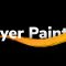 Layer Painter 2.1.0 for Blender Free Download