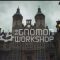 The Gnomon Workshop – Creating a High-Fidelity Hero Building Free Download