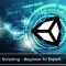 Udemy – Unity Editor Scripting – Beginner to Expert Free Download