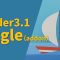 Wiggle v2.2.3 Blender Addon Free Download