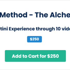 The Demartini Method – The Alchemy of the Mind Free Download