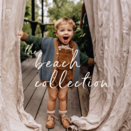 We Are Memory Catchers – The Beach Collection – Desktop and Mobile Free Download