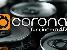 Chaos Corona 11 hotfix 2 for Cinema 4D R17 – 2024 Win Free Download
